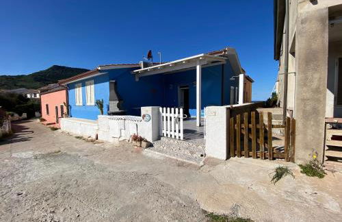 Stella di Mare la Ciaccia - Foto 51