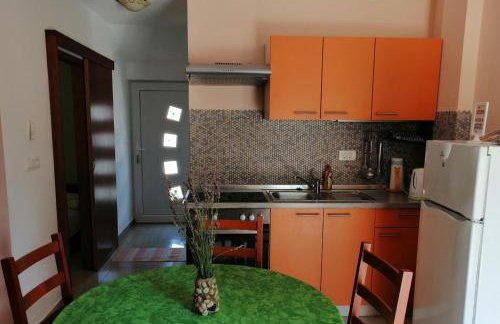 Apartments with parking space Drazice, Rijeka - 24985 - Foto 7