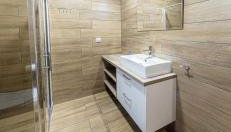 Leśna Osada - Foto 3