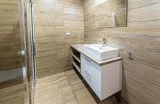 Leśna Osada - Foto 3