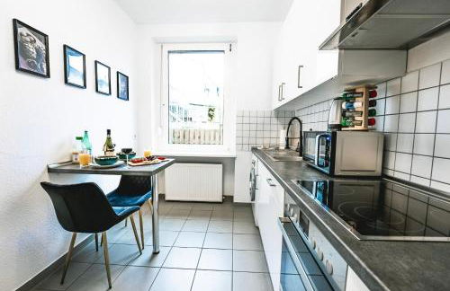 Zentral-Kingsize Bett-Playstation 4-HBF nach Köln und Düsseldorf - Foto 5