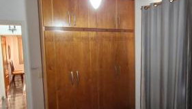 Localização Imbatível! A 98m da Praia do Forte com Conforto, Ar-Condicionado e Estacionamento! - Foto 3