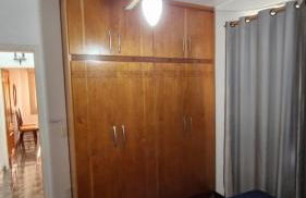 Localização Imbatível! A 98m da Praia do Forte com Conforto, Ar-Condicionado e Estacionamento! - Foto 3