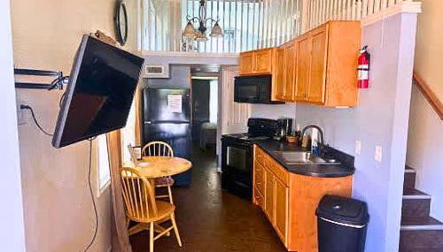 Cedar Tiny Home - Foto 5