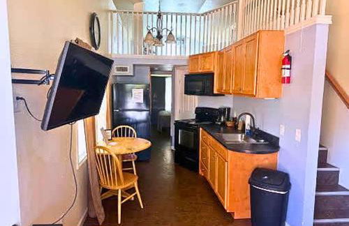 Cedar Tiny Home - Foto 5