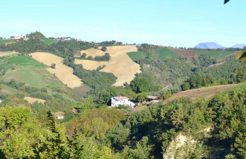 Casa Martin , 4 bedroom villa - Foto 38