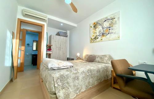 Terraza Relajante Galvani - Photo 15