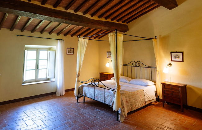 Agriturismo Le Beringhe - Photo 5