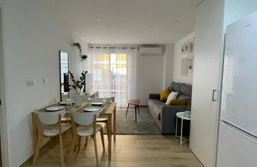 Where You Feel Home - Foto 10