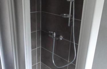 Residence Leggeri Apartments - Photo 37