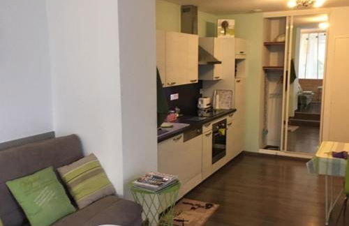 Les Jardins du Golf - Foto 10