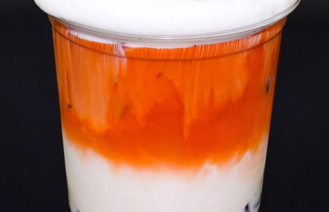 Siam Bright Suite - Photo 27