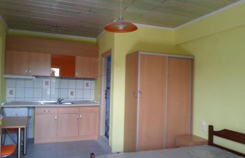 Maria Rooms Vrasna - Foto 18