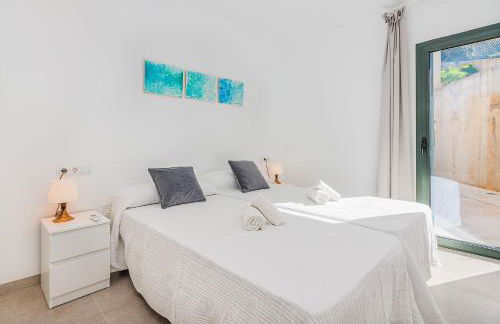 Mirador Blue G - Photo 14