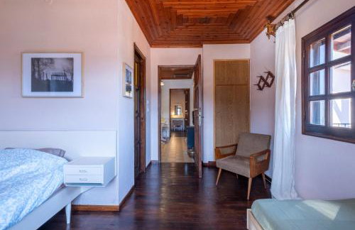 Guest House Sklithro - Foto 37