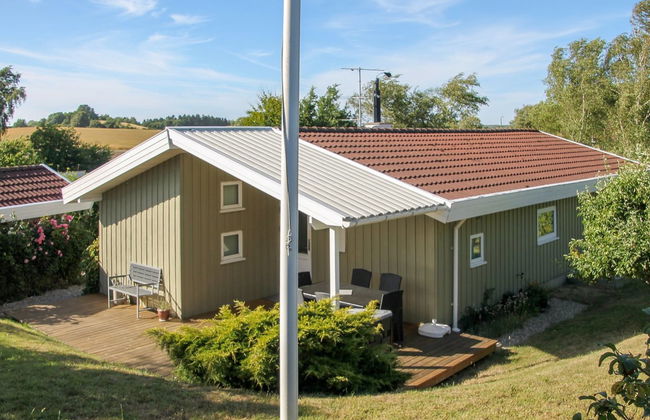 "Roel" - 500m from the sea - Foto 9