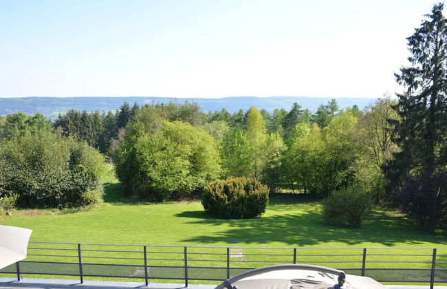 Family Gite Retreat - Foto 48