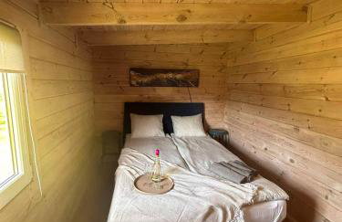 Domki Letniskowe Pola - Photo 11