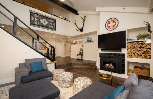 Crestview Place Unit 507 - Foto 14