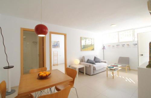 Del Parque Flats Pina Beach - Photo 6