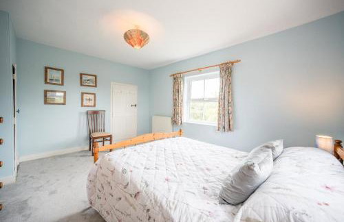 Mount Pleasant Farm, Dunwich - Foto 46