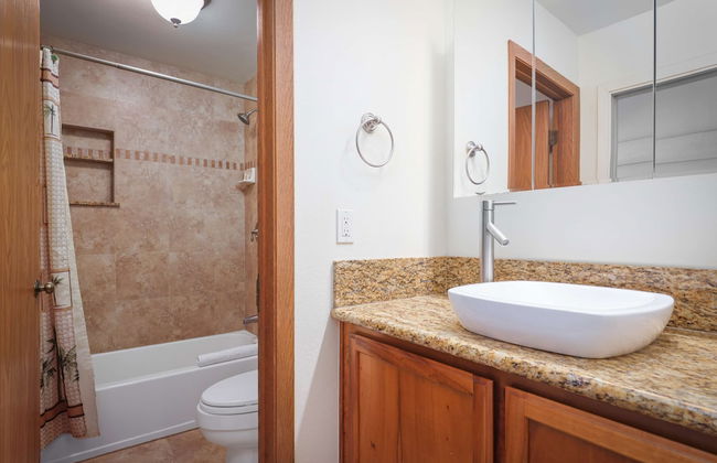 Aston Maui Hill - Photo 54