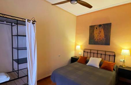 Calle Nueva 12 - Foto 14