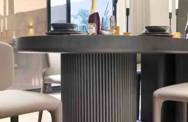 Country villa Riyadh Arabia Saudi - Foto 7