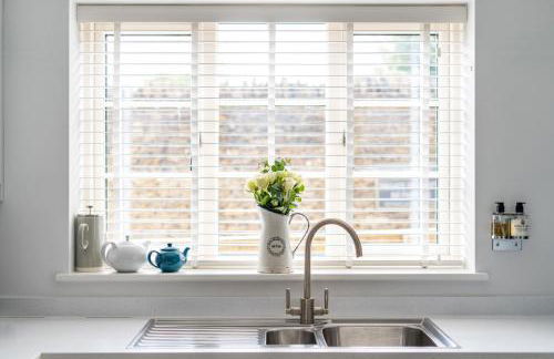 Arch Row Cottage - Stow on the Wold - Foto 7