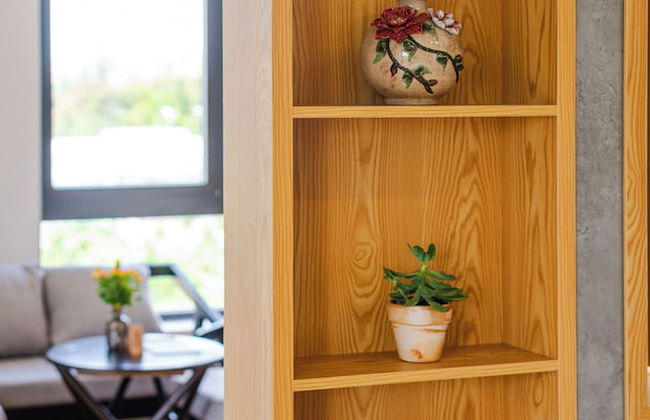 Palm River Boutique - Foto 40