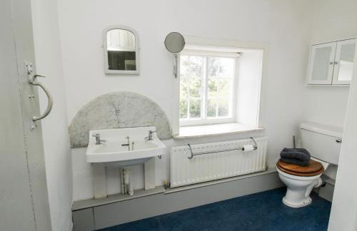 1 Hetfield Cottages - Foto 17