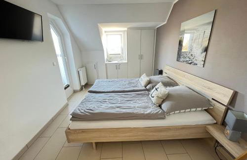 Küstenzauber 22 - Foto 25