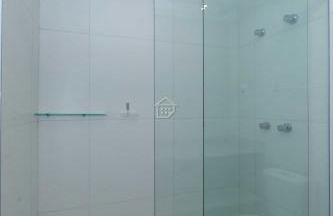 Apartamento lindo e completo ao lado da PUC - Foto 68