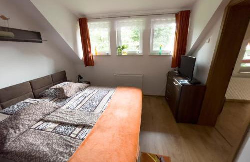 Skowerówka - Foto 10