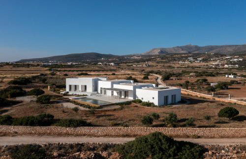 MedBlu Paros - Foto 27