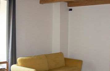 Maison de vacances sud Ardèche - Foto 13