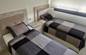 Family friendly Apartment - Foto 7