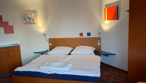 Ferienappartement mit Panoramablick - Foto 3