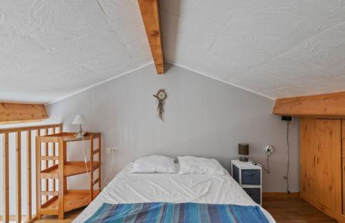 House in the south of France with private pool - Foto 11