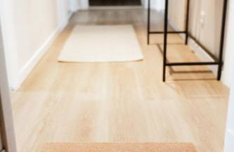 Modernes Apartment Lieblingsfleck I 2 Schlafzimmer I 4 Betten I Zentrumsnah - Foto 13