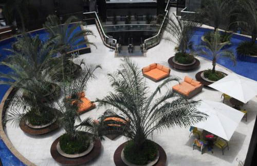 Landscape Beira-Mar Perfect - Foto 20