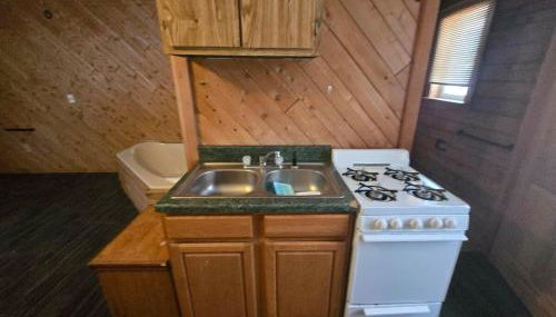AC4 Northwoods Getaway w Jetted Tub - Foto 2