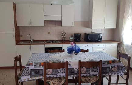 Meneghin House - Foto 7