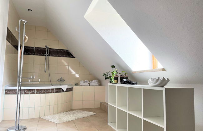 Schloss Weißenburg - Photo 66