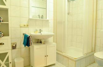 Beutower Muhle Ferienwohnung - Foto 12