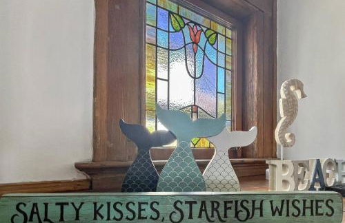 Grove Place Beach West Haven - Photo 28