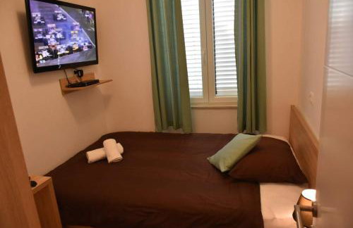 Apartment Baćo - Photo 35