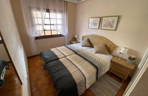 Vive Rie Ama Tenerife - 2 bedroom apartment - Foto 12