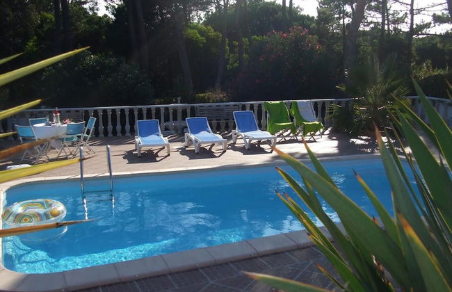 Cottage Sete Mares in Praia das Ma s - Foto 1