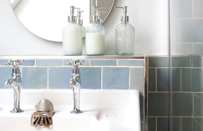 Ferme 1802 - Foto 36